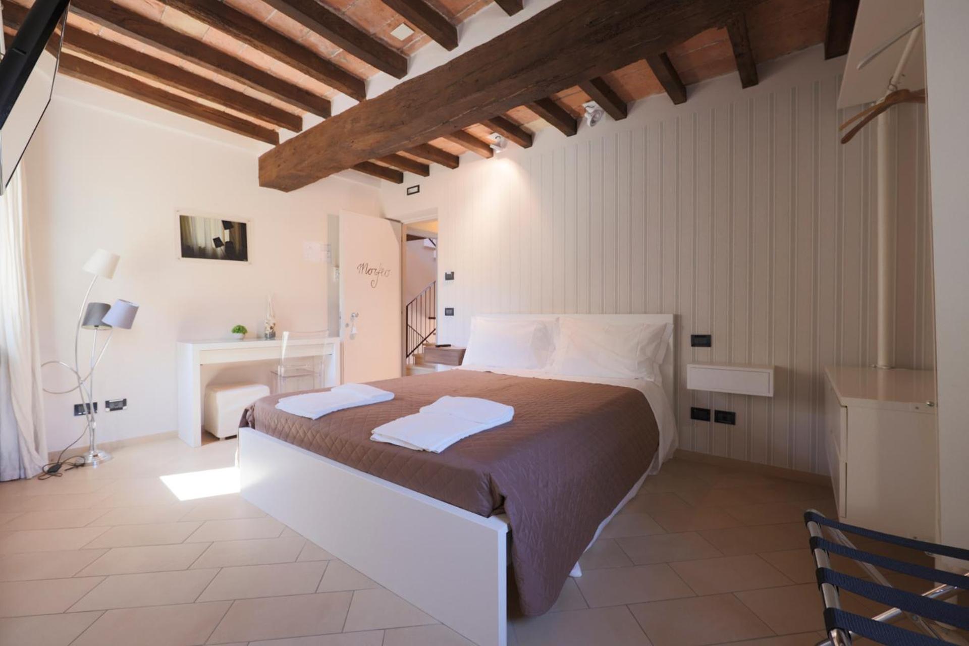 Emilio'S Rooms Кастельветро-ді-Модена Екстер'єр фото