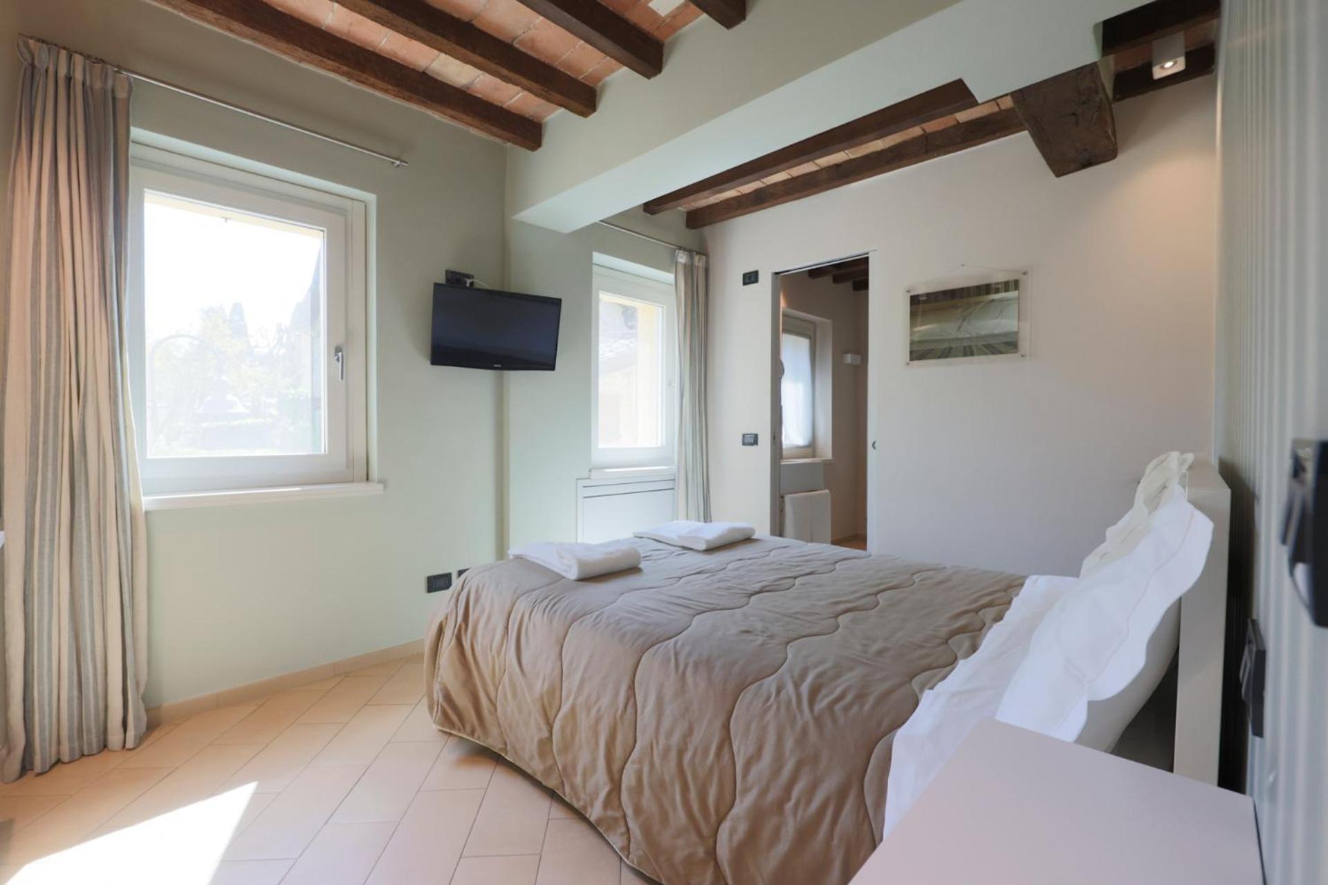 Emilio'S Rooms Кастельветро-ді-Модена Екстер'єр фото