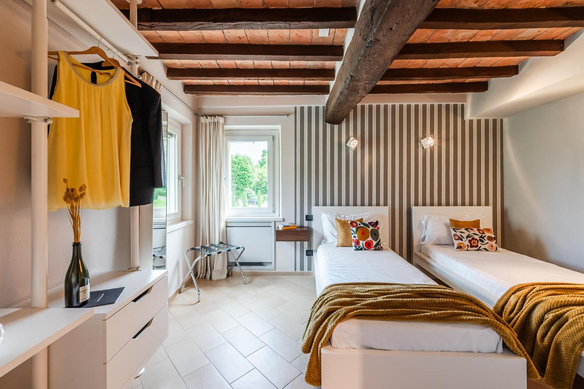 Emilio'S Rooms Кастельветро-ді-Модена Екстер'єр фото