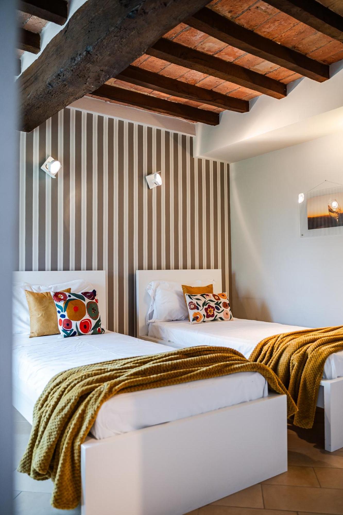 Emilio'S Rooms Кастельветро-ді-Модена Екстер'єр фото