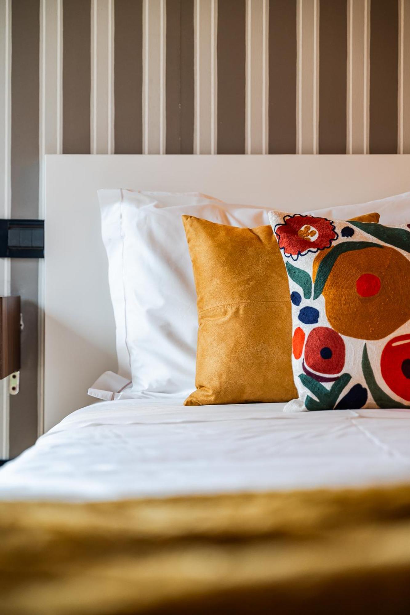 Emilio'S Rooms Кастельветро-ді-Модена Екстер'єр фото